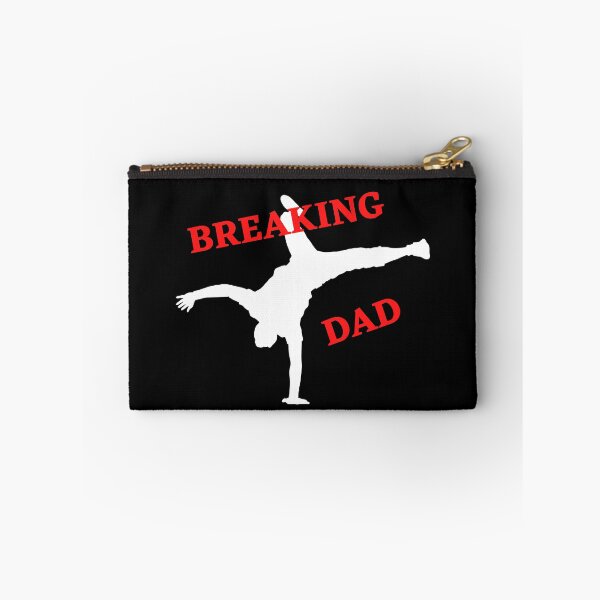 Item preview, Breaking Dad designed and sold by Javamba.