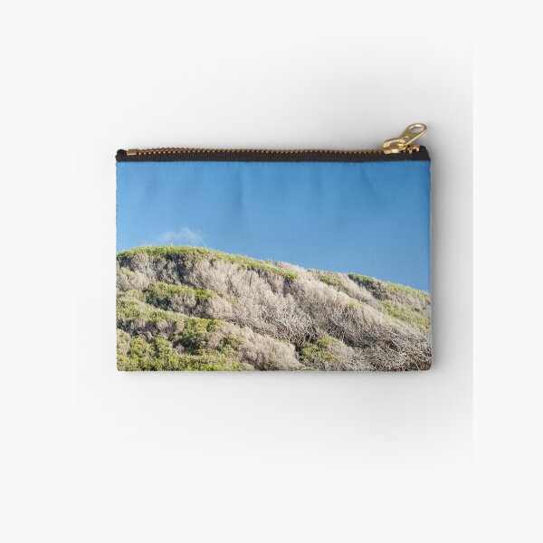 Item preview, Coastal Heathland designed and sold by metriognome.