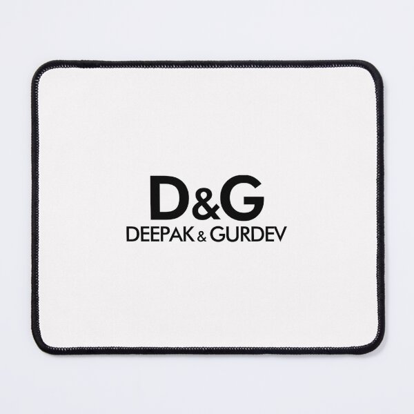 Item preview, Deepak And Gurdev - PJDN - People Just Do Nothing designed and sold by shwrseinorbar.