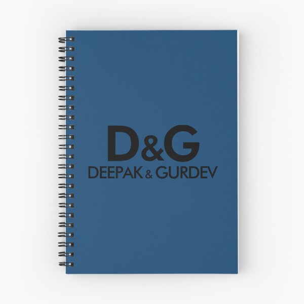 Item preview, Deepak And Gurdev - PJDN - People Just Do Nothing   designed and sold by shwrseinorbar.