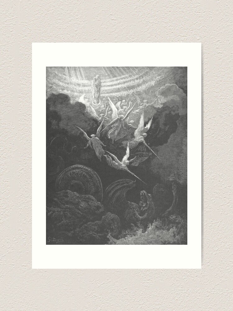 GUSTAVE vs GUSTAVE 2 手描きイラスト GUSTAVE vs GUSTAVE 2 手描き