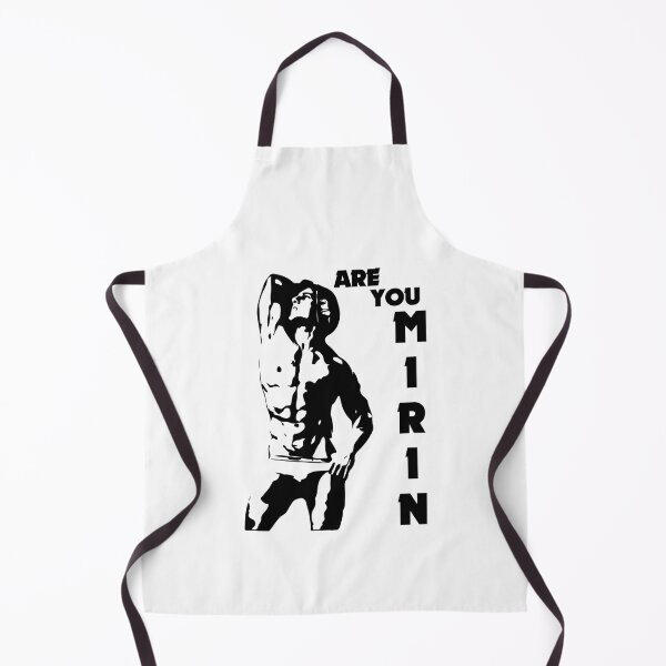 Item preview, Zyzz -Are you mirin designed and sold by RobertoCasasola.