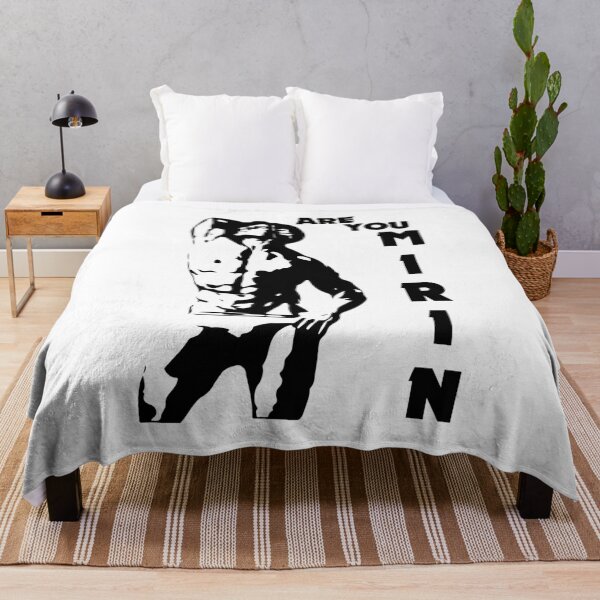 Item preview, Zyzz -Are you mirin   designed and sold by RobertoCasasola.