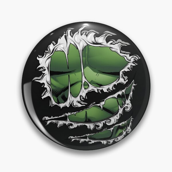 Item preview, Best Gift | Huk Ripped designed and sold by WilliamPero.