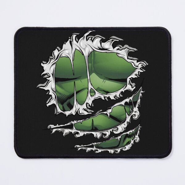 Item preview, Best Gift | Huk Ripped designed and sold by WilliamPero.