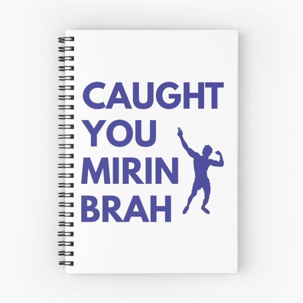 Item preview, Zyzz We_re All Gonna Make Mirin Generation It Sickkunt Gym Bodybuilding Motivational Aesthetic         designed and sold by RobertoCasasola.