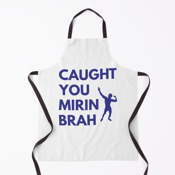 Item preview, Zyzz We_re All Gonna Make Mirin Generation It Sickkunt Gym Bodybuilding Motivational Aesthetic designed and sold by RobertoCasasola.