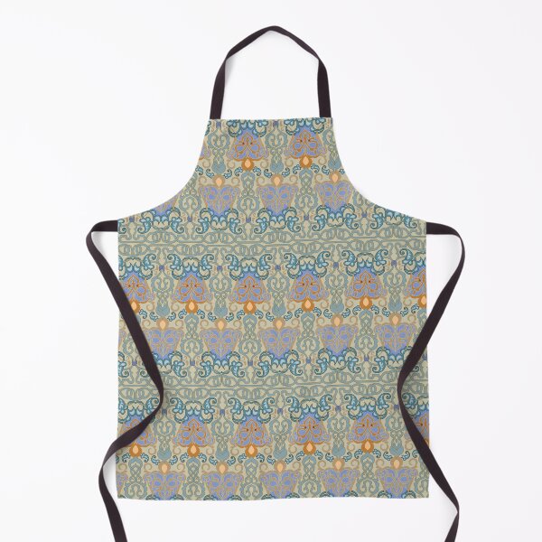 Item preview, Portuguese Azulejos 64 designed and sold by Maskan.
