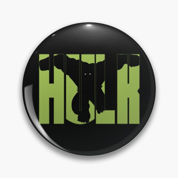 Item preview, Gift For Everyone | Huk Silhouette designed and sold by WilliamPero.