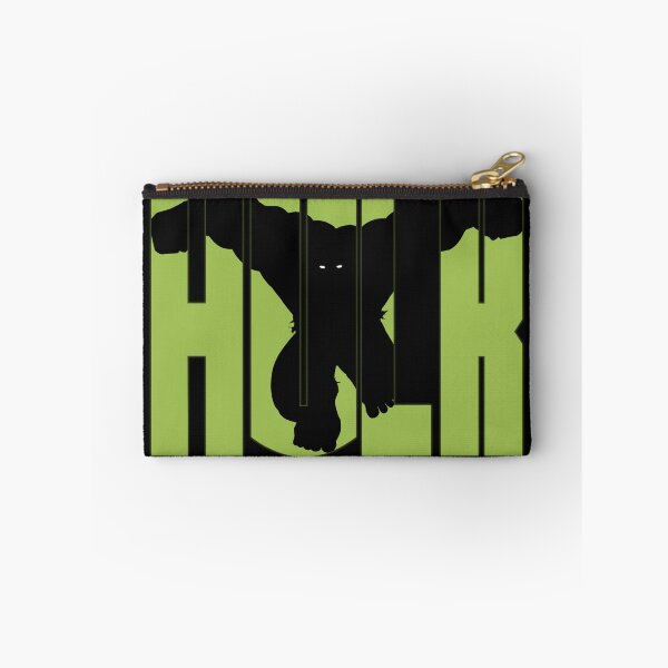 Item preview, Gift For Everyone | Huk Silhouette designed and sold by WilliamPero.