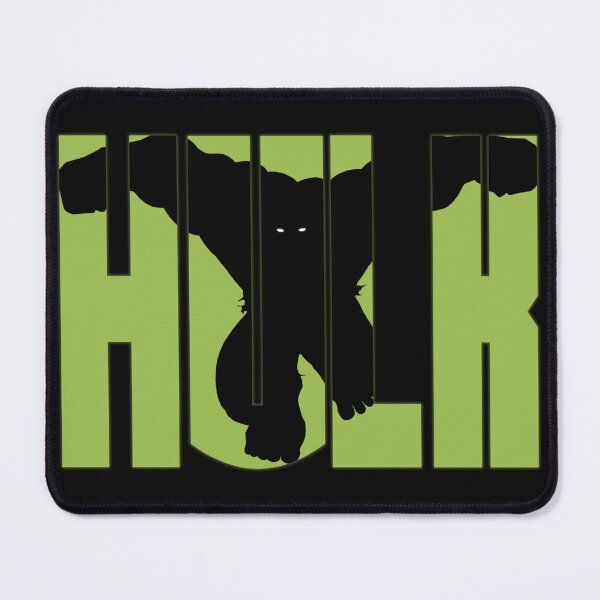 Item preview, Gift For Everyone | Huk Silhouette designed and sold by WilliamPero.