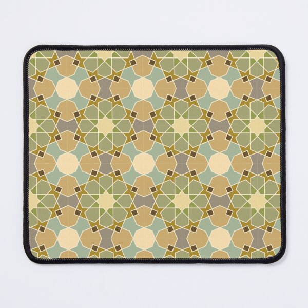 Item preview, Copy of Portuguese Azulejos 65 designed and sold by Maskan.