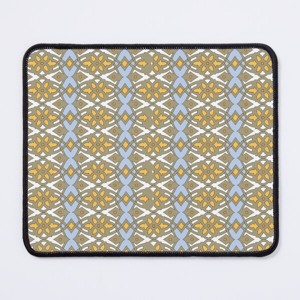 Item preview, Portuguese Azulejos 19 designed and sold by Maskan.