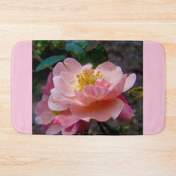 Item preview, Pink Rose designed and sold by Shulie1.