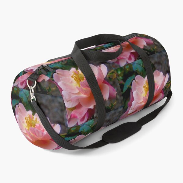 Item preview, Pink Rose designed and sold by Shulie1.