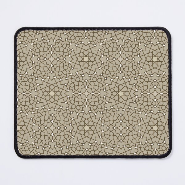 Item preview,  Portuguese Azulejos 444 designed and sold by Maskan.