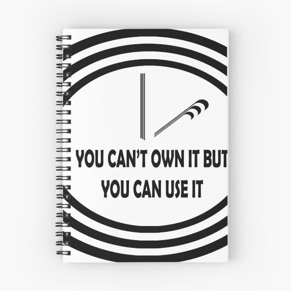 Item preview, clock designed and sold by strah22strah.