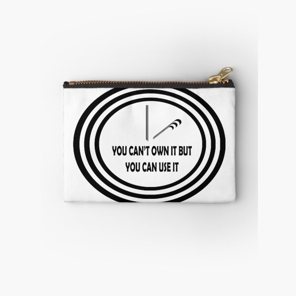 Item preview, clock designed and sold by strah22strah.