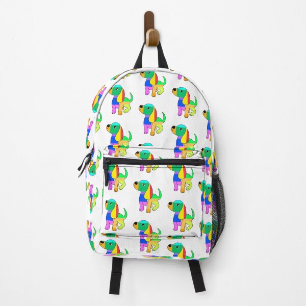 Item preview, beagle designed and sold by fernandobos.