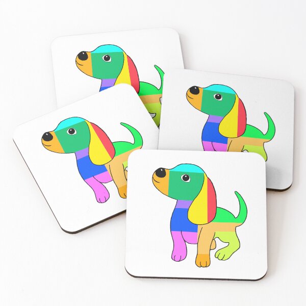 Item preview, beagle designed and sold by fernandobos.