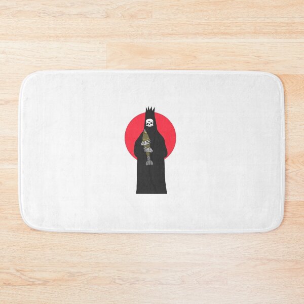Item preview, Death From Above  designed and sold by Fatalfemme.