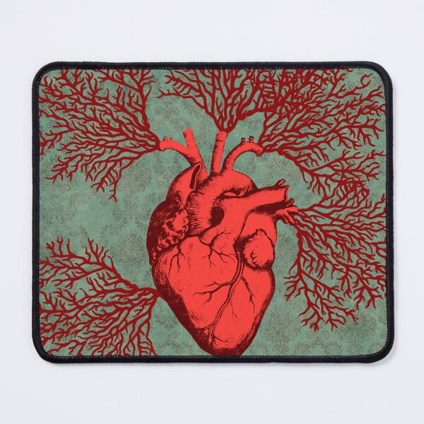 Item preview, cold cold heart designed and sold by Muycote.