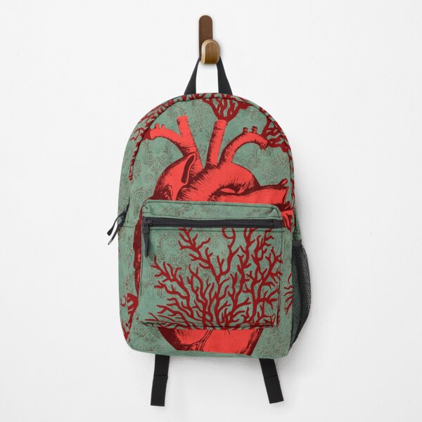 Item preview, cold cold heart designed and sold by Muycote.