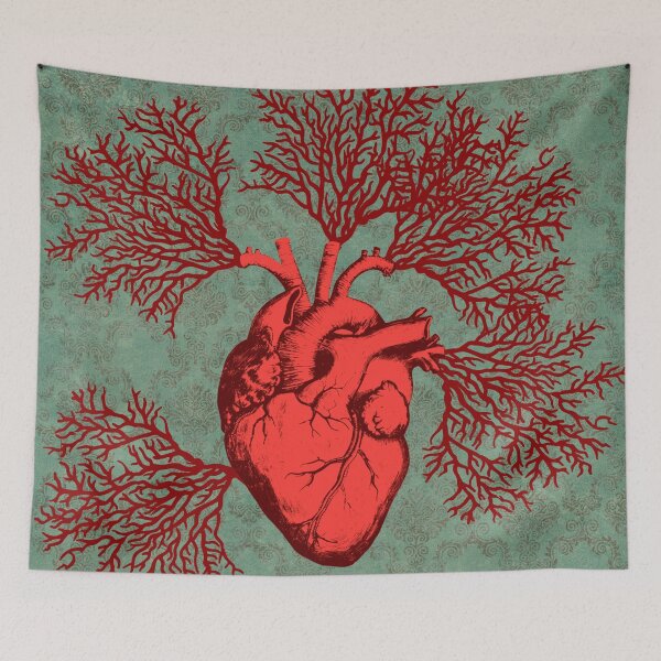 Item preview, Cold cold heart designed and sold by Muycote.
