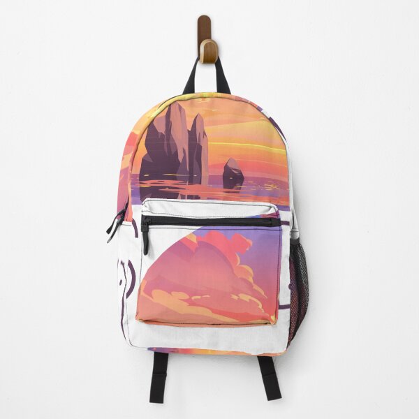 Item preview, Somewhere designed and sold by Dreams of Dubai.