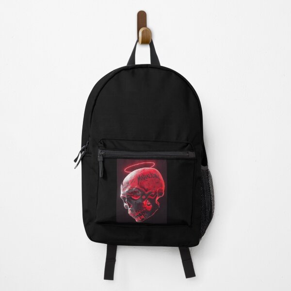 Item preview, Marauder  designed and sold by Fatalfemme.