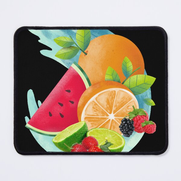 Item preview, Fruit Bowl healthy eating designed and sold by Benlaniboutique.