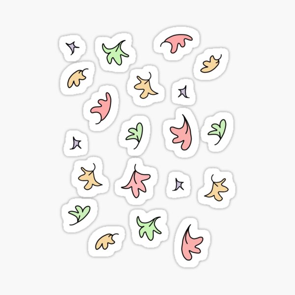 600px x 600px - Content Stickers for Sale | Redbubble