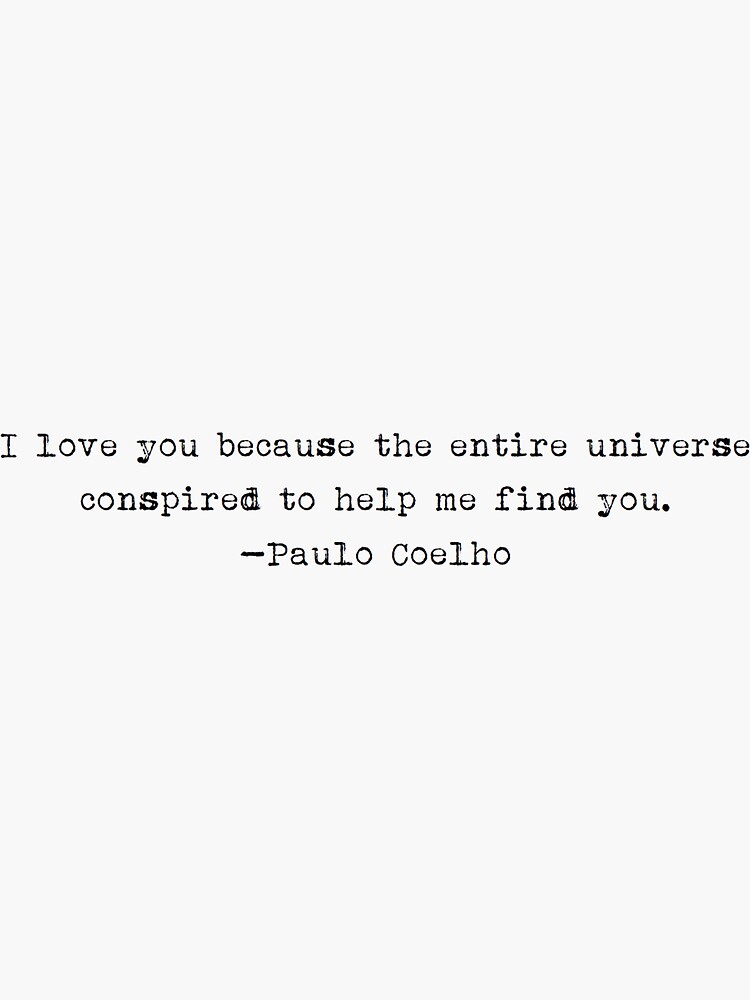 8 Paulo Coelho Quotes That Will Inspire You to Live Life to the Fullest, by Jack Krier