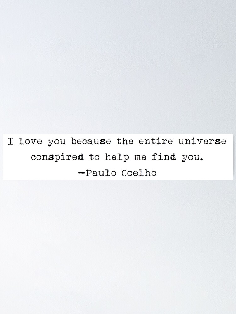Paulo Coelho Quote: “Everything tells me that I am about to make a,  mistakes are a part of me 