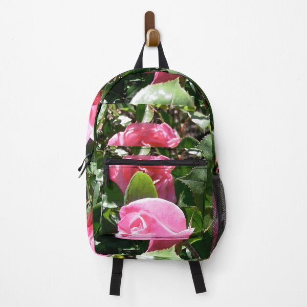 Item preview, Pink rose buds designed and sold by Shulie1.