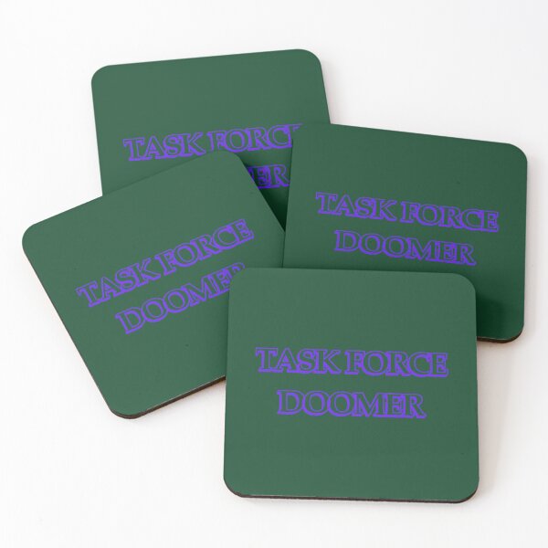 Item preview, task force doomer Beslan FSB Doomer  designed and sold by Fatalfemme.