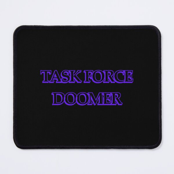Item preview, task force doomer Beslan FSB Doomer  designed and sold by Fatalfemme.
