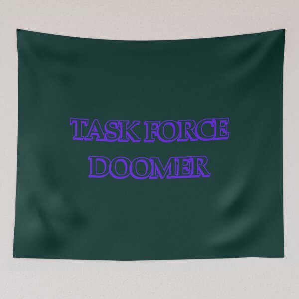 Item preview, task force doomer Beslan FSB Doomer  designed and sold by Fatalfemme.