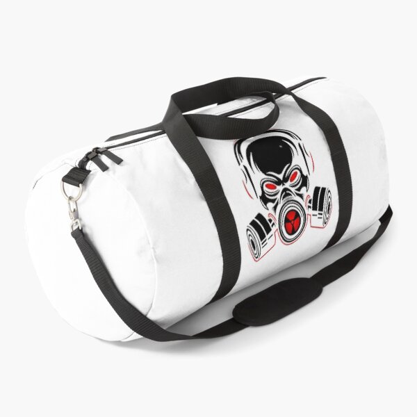 Item preview, Task Force Doomer Cap designed and sold by Fatalfemme.