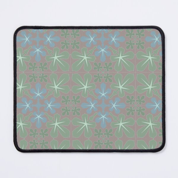Item preview, geometric patterns 2 designed and sold by Maskan.