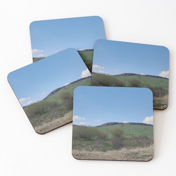 Item preview, Meadow designed and sold by marygov.