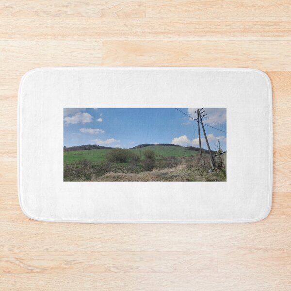 Item preview, Meadow designed and sold by marygov.