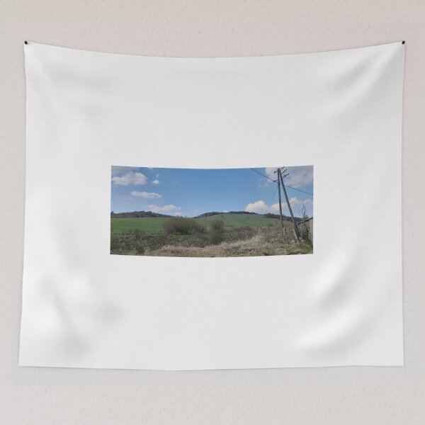 Item preview, Prado designed and sold by marygov.