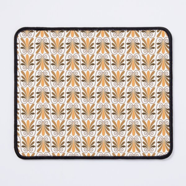 Item preview, geometric patterns 3 designed and sold by Maskan.