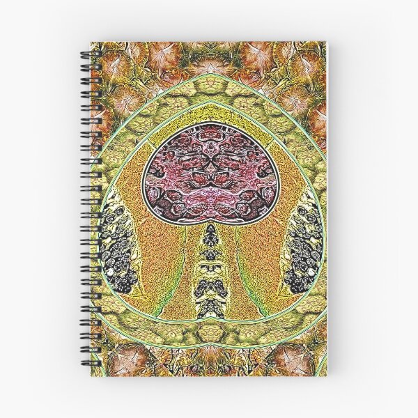 Item preview, ABSTRACT TROPICAL FRUIT COCKTAIL FROM ARUBA - ARUBA, ONE HAPPY ISLAND3! designed and sold by Ralek.