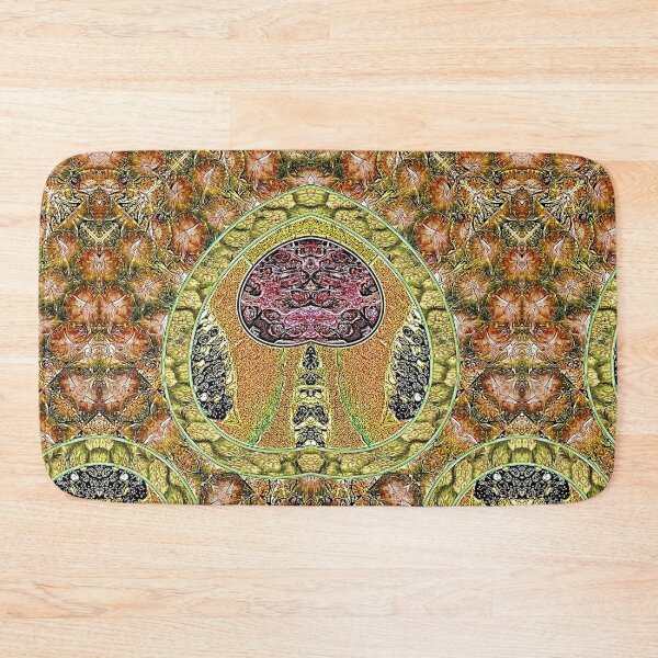 Item preview, ABSTRACT TROPICAL FRUIT COCKTAIL FROM ARUBA - ARUBA, ONE HAPPY ISLAND3! designed and sold by Ralek.