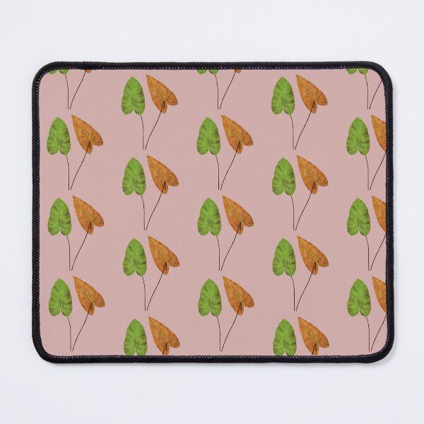 Item preview, Watering - Garden Gangster designed and sold by kwbord.