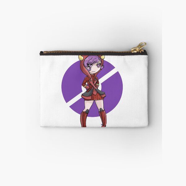 Item preview, Admin Courtney ORAS designed and sold by redpixel.
