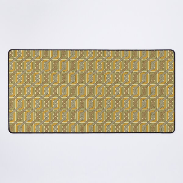 Item preview, geometric patterns 1 designed and sold by Maskan.