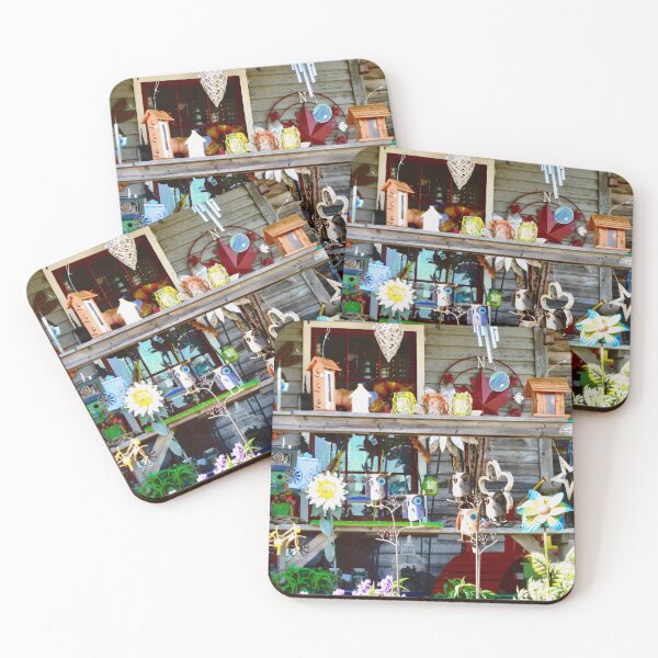 Item preview, More PEI Stuff! designed and sold by Shulie1.
